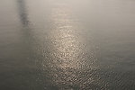 水面