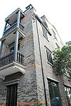 民国建筑