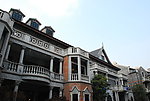民国建筑