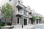 民国建筑