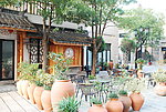 民国建筑