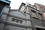 民国建筑