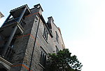 民国建筑