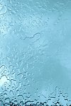 水纹
