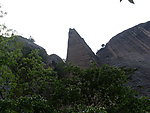 武夷山风光