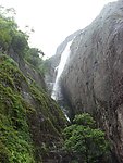 武夷山风光