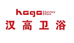 汉高卫浴