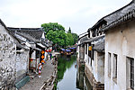 苏州
