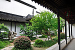 苏州风光