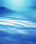 水纹