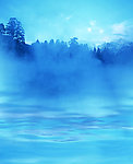 水纹