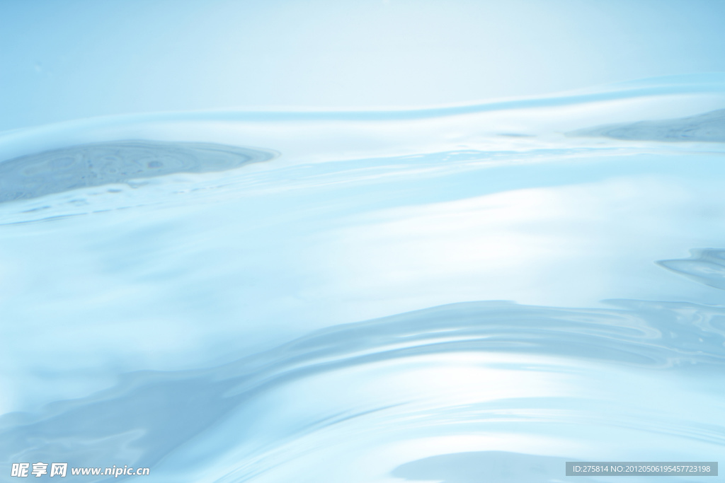 水纹