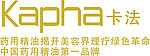 卡法木盒LOGO