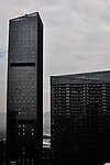 深圳NEO大厦