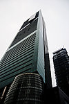 深圳大厦