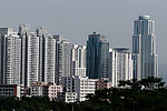 深圳景轩酒店