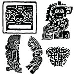 龙纹