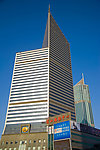 小白楼