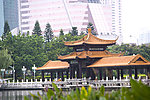 深圳