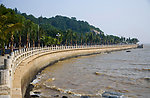 珠海海岸