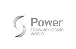 国际金融贸易LOGO
