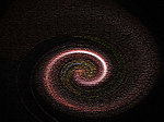 太空