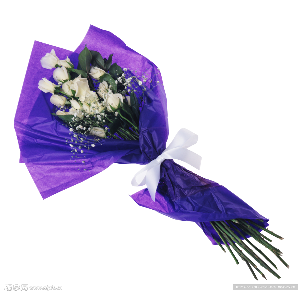 高清玫瑰花