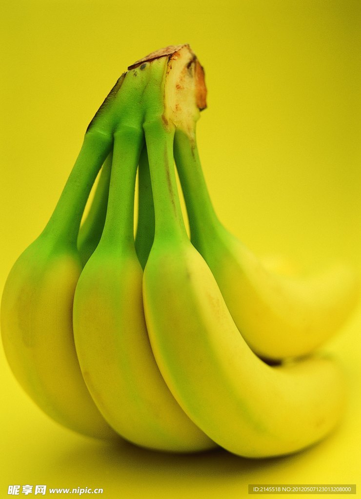 香蕉水果