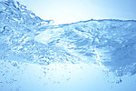 水纹