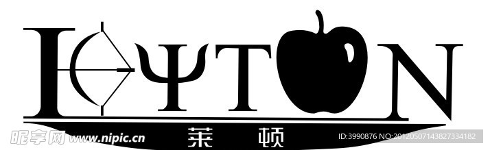 莱顿苹果