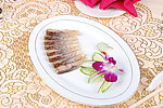 生鱼片