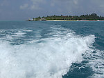 波浪 大海 水