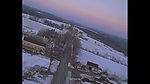 景观田园风光