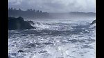 美丽的海滩风光