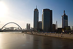 大沽桥