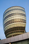 重庆建筑