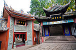 鬼城