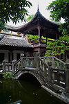 白帝城