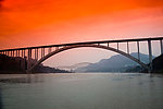 三峡