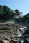 大足石刻