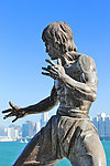 李小龙