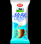 雪糕包装