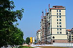 农运西村