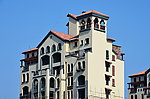 农运西村