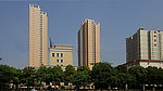 农运北村(非高清)