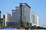 农运西村