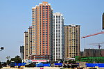 农运西村