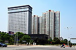农运北村