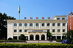 农运西村