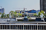 农运南村